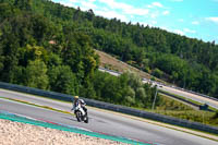 Brno;event-digital-images;motorbikes;no-limits;peter-wileman-photography;trackday;trackday-digital-images
